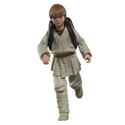 Star Wars The Black Series Anakin Skywalker - Presale -Cheap Hasbro Pulse Store G00265L20 detail 6 23 2000px 300DPI