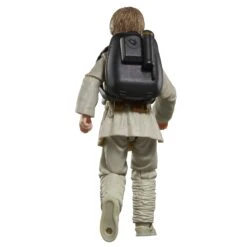 Star Wars The Black Series Anakin Skywalker - Presale -Cheap Hasbro Pulse Store G00265L20 detail 7 23 2000px 300DPI