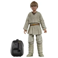 Star Wars The Black Series Anakin Skywalker - Presale -Cheap Hasbro Pulse Store G00265L20 main 23 2000px 300DPI