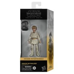 Star Wars The Black Series Anakin Skywalker - Presale -Cheap Hasbro Pulse Store G00265L20 pkg 23 2000px 300DPI
