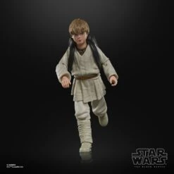 Star Wars The Black Series Anakin Skywalker - Presale -Cheap Hasbro Pulse Store G0026 PROD SW BL WINDFALL 029 2000px 300DPI