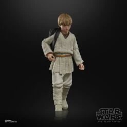 Star Wars The Black Series Anakin Skywalker - Presale -Cheap Hasbro Pulse Store G0026 PROD SW BL WINDFALL 032 2000px 300DPI