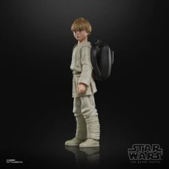 Star Wars The Black Series Anakin Skywalker - Presale -Cheap Hasbro Pulse Store G0026 PROD SW BL WINDFALL 036 2000px 300DPI