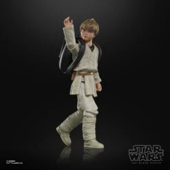 Star Wars The Black Series Anakin Skywalker - Presale -Cheap Hasbro Pulse Store G0026 PROD SW BL WINDFALL 044 2000px 300DPI
