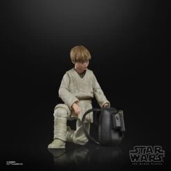 Star Wars The Black Series Anakin Skywalker - Presale -Cheap Hasbro Pulse Store G0026 PROD SW BL WINDFALL 052 2000px 300DPI
