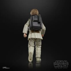 Star Wars The Black Series Anakin Skywalker - Presale -Cheap Hasbro Pulse Store G0026 PROD SW BL WINDFALL 053 2000px 300DPI