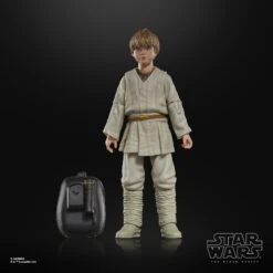 Star Wars The Black Series Anakin Skywalker - Presale -Cheap Hasbro Pulse Store G0026 PROD SW BL WINDFALL 055 2000px 300DPI