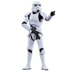 Star Wars The Black Series Imperial Stormtrooper - Presale -Cheap Hasbro Pulse Store G00415L00 detail 23 2000px 300DPI