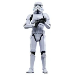 Star Wars The Black Series Imperial Stormtrooper - Presale -Cheap Hasbro Pulse Store G00415L00 main 23 2000px 300DPI
