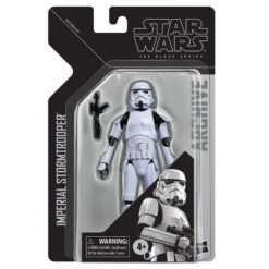 Star Wars The Black Series Imperial Stormtrooper - Presale -Cheap Hasbro Pulse Store G00415L00 pkg 23 2000px 300DPI