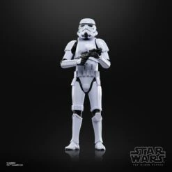 Star Wars The Black Series Imperial Stormtrooper - Presale -Cheap Hasbro Pulse Store G0041 PROD SW BL METROPOLIS 164 2000px 300DPI