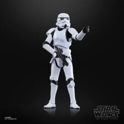 Star Wars The Black Series Imperial Stormtrooper - Presale -Cheap Hasbro Pulse Store G0041 PROD SW BL METROPOLIS 168 2000px 300DPI