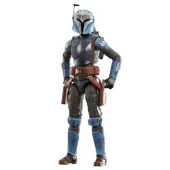 Star Wars The Black Series Bo-Katan Kryze - Presale -Cheap Hasbro Pulse Store G00445X00 detail 23 2000px 300DPI