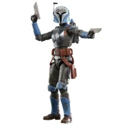 Star Wars The Black Series Bo-Katan Kryze - Presale -Cheap Hasbro Pulse Store G00445X00 detail 2 23 2000px 300DPI