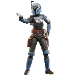 Star Wars The Black Series Bo-Katan Kryze - Presale -Cheap Hasbro Pulse Store G00445X00 detail 3 23 2000px 300DPI