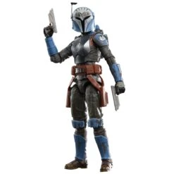 Star Wars The Black Series Bo-Katan Kryze - Presale -Cheap Hasbro Pulse Store G00445X00 detail 4 23 2000px 300DPI