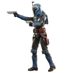 Star Wars The Black Series Bo-Katan Kryze - Presale -Cheap Hasbro Pulse Store G00445X00 detail 5 23 2000px 300DPI