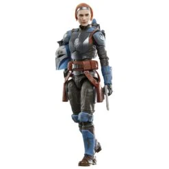Star Wars The Black Series Bo-Katan Kryze - Presale -Cheap Hasbro Pulse Store G00445X00 main 23 2000px 300DPI
