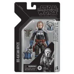 Star Wars The Black Series Bo-Katan Kryze - Presale -Cheap Hasbro Pulse Store G00445X00 pkg 23 2000px 300DPI