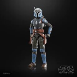 Star Wars The Black Series Bo-Katan Kryze - Presale -Cheap Hasbro Pulse Store G0044 PROD SW BL URBAN 172 2000px 300DPI
