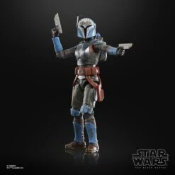 Star Wars The Black Series Bo-Katan Kryze - Presale -Cheap Hasbro Pulse Store G0044 PROD SW BL URBAN 174 2000px 300DPI