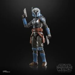Star Wars The Black Series Bo-Katan Kryze - Presale -Cheap Hasbro Pulse Store G0044 PROD SW BL URBAN 177 2000px 300DPI