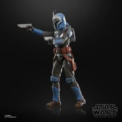 Star Wars The Black Series Bo-Katan Kryze - Presale -Cheap Hasbro Pulse Store G0044 PROD SW BL URBAN 179 2000px 300DPI