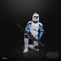 Star Wars The Black Series Clone Trooper Lieutenant & 332nd Ahsoka’s Clone Trooper - Presale 25 Star Wars The Black Series Clone Trooper Lieutenant & 332nd Ahsoka’s Clone Trooper - Presale -Cheap Hasbro Pulse Store G0210 PROD SW BL MANDAN 330 2000px 300DPI