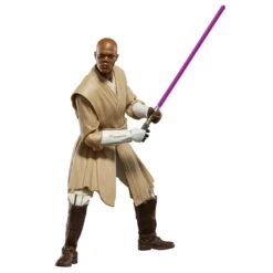 Star Wars The Black Series Mace Windu & Clone Trooper - Presale 37 Star Wars The Black Series Mace Windu & Clone Trooper - Presale -Cheap Hasbro Pulse Store G02125L00 detail 23.tif 2000px 300DPI