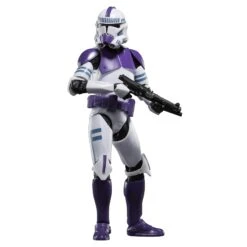 Star Wars The Black Series Mace Windu & Clone Trooper - Presale 33 Star Wars The Black Series Mace Windu & Clone Trooper - Presale -Cheap Hasbro Pulse Store G02125L00 detail 3 23 2000px 300DPI