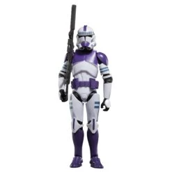 Star Wars The Black Series Mace Windu & Clone Trooper - Presale 34 Star Wars The Black Series Mace Windu & Clone Trooper - Presale -Cheap Hasbro Pulse Store G02125L00 detail 7 23 2000px 300DPI