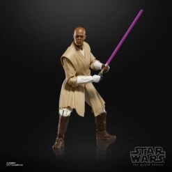 Star Wars The Black Series Mace Windu & Clone Trooper - Presale 23 Star Wars The Black Series Mace Windu & Clone Trooper - Presale -Cheap Hasbro Pulse Store G0212 PROD SW BL FENWICK 377 2000px 300DPI