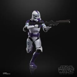 Star Wars The Black Series Mace Windu & Clone Trooper - Presale 22 Star Wars The Black Series Mace Windu & Clone Trooper - Presale -Cheap Hasbro Pulse Store G0212 PROD SW BL FENWICK 390 2000px 300DPI