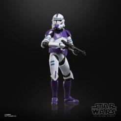 Star Wars The Black Series Mace Windu & Clone Trooper - Presale 28 Star Wars The Black Series Mace Windu & Clone Trooper - Presale -Cheap Hasbro Pulse Store G0212 PROD SW BL FENWICK 407 2000px 300DPI