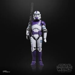 Star Wars The Black Series Mace Windu & Clone Trooper - Presale 27 Star Wars The Black Series Mace Windu & Clone Trooper - Presale -Cheap Hasbro Pulse Store G0212 PROD SW BL FENWICK 417 2000px 300DPI