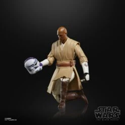 Star Wars The Black Series Mace Windu & Clone Trooper - Presale 25 Star Wars The Black Series Mace Windu & Clone Trooper - Presale -Cheap Hasbro Pulse Store G0212 PROD SW BL FENWICK 418 2000px 300DPI