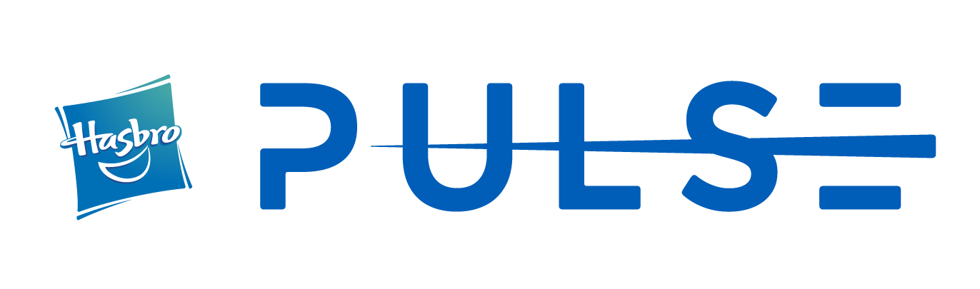 Cheap Hasbro Pulse Store