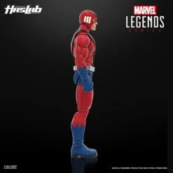 Marvel Legends HasLab Giant-Man 39 Marvel Legends HasLab Giant-Man -Cheap Hasbro Pulse Store HASLABGIANTMANPOSE 7