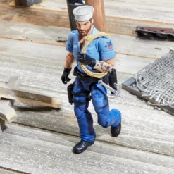 G.I. Joe Classified Series Shipwreck Figure, 70 - Presale 11 G.I. Joe Classified Series Shipwreck Figure, 70 - Presale -Cheap Hasbro Pulse Store Shipwreck3 28bbb19c c10a 4237 9ee0 a0531952c2f2