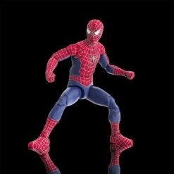 Marvel Legends Series Spider-Man: No Way Home Pack - Presale -Cheap Hasbro Pulse Store Social3