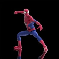 Marvel Legends Series Spider-Man: No Way Home Pack - Presale -Cheap Hasbro Pulse Store Social4