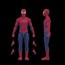 Marvel Legends Series Spider-Man: No Way Home Pack - Presale -Cheap Hasbro Pulse Store Social6