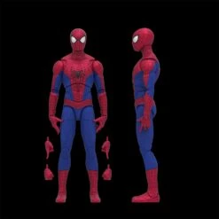 Marvel Legends Series Spider-Man: No Way Home Pack - Presale -Cheap Hasbro Pulse Store Social7