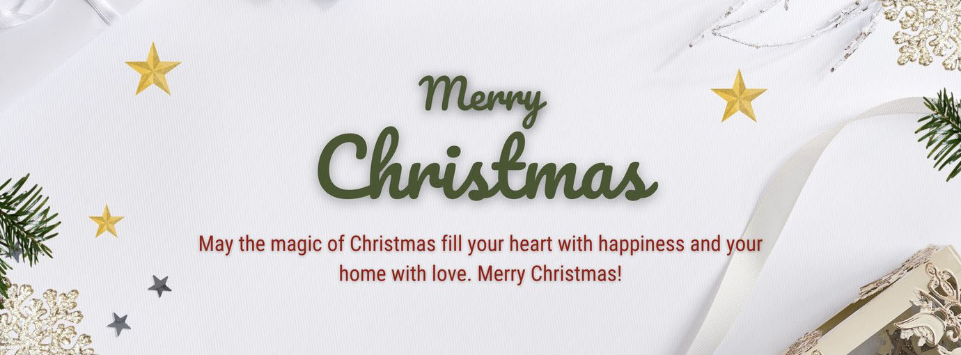 Cheap Hasbro Pulse Store -Cheap Hasbro Pulse Store 81